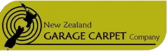 NZ Garage Carpets
